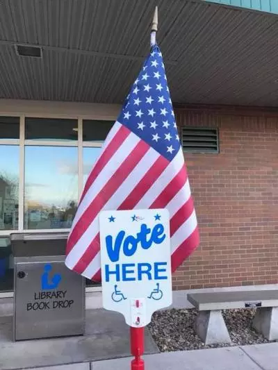 vote.jpg