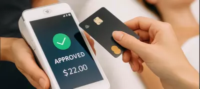 Payments