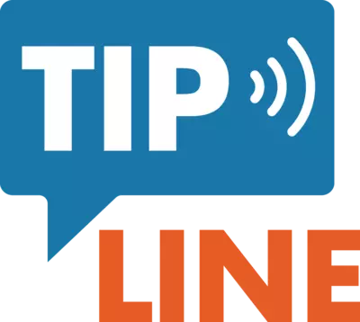 tip