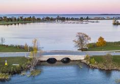 dji_0150_panorama.jpg